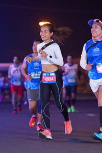 BIB: 4048, 45014, 1039
                            <button type="button" onclick="openModal(21417942)" class="btn btn-primary btn-sm float-right btn-popup" data-toggle="modal" data-target=".modal-high-quality">
                        <i class="fas fa-shopping-cart"></i> Add to Cart
                    </button>
                                            <button type="button" onclick="isThisMe(21417942, true)" class="btn btn-success btn-sm float-right btn-popup btn-isme hidden" data-toggle="tooltip" data-placement="bottom" title="นี่คือรูปของคุณใช่ไหม คลิกที่นี่เพื่อเอาเข้าอัลบั้ม">
                        <i class="fas fa-plus"></i> Add to album
                    </button>
                    <button type="button" onclick="isThisMe(21417942, false)" class="btn btn-warning btn-sm float-right btn-popup btn-isnotme hidden">
                        <i class="fas fa-ban"></i> Remove from album
                    </button>